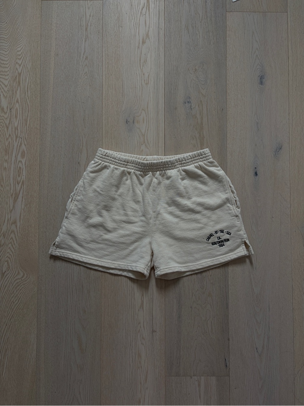 Brandy Melville Shorts